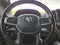 2021 RAM 1500 Big Horn/Lone Star 4WD
