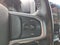 2021 RAM 1500 Big Horn/Lone Star 4WD