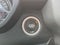 2021 RAM 1500 Big Horn/Lone Star 4WD