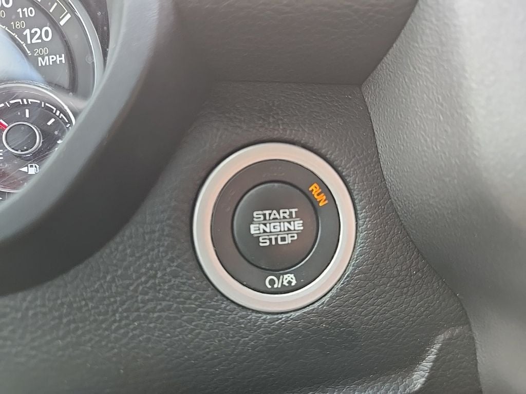 2021 RAM 1500 Big Horn/Lone Star 4WD