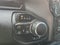 2021 RAM 1500 Big Horn/Lone Star 4WD
