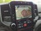 2021 RAM 1500 Big Horn/Lone Star 4WD