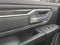 2021 RAM 1500 Big Horn/Lone Star 4WD