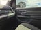 2021 RAM 1500 Big Horn/Lone Star 4WD