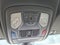 2021 RAM 1500 Big Horn/Lone Star 4WD