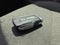 2021 RAM 1500 Big Horn/Lone Star 4WD