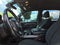 2021 RAM 1500 Big Horn/Lone Star 4WD