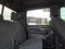 2021 RAM 1500 Big Horn/Lone Star 4WD