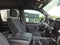 2021 RAM 1500 Big Horn/Lone Star 4WD