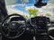 2021 RAM 1500 Big Horn/Lone Star 4WD