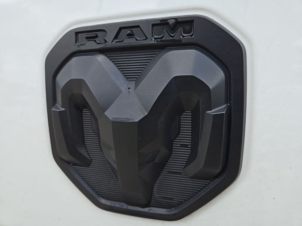 2021 RAM 1500 Big Horn/Lone Star 4WD