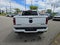 2021 RAM 1500 Big Horn/Lone Star 4WD