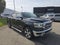 2019 RAM 1500 Laramie 4WD