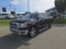 2019 RAM 1500 Laramie 4WD