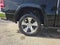 2019 RAM 1500 Laramie 4WD