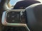 2019 RAM 1500 Laramie 4WD