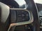 2019 RAM 1500 Laramie 4WD
