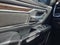 2019 RAM 1500 Laramie 4WD
