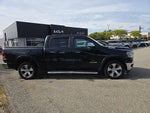 2019 RAM 1500 Laramie 4WD