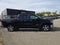 2019 RAM 1500 Laramie 4WD