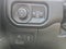 2019 RAM 1500 Laramie 4WD