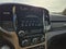 2019 RAM 1500 Laramie 4WD