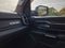 2019 RAM 1500 Laramie 4WD