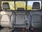 2019 RAM 1500 Laramie 4WD