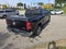 2019 RAM 1500 Laramie 4WD