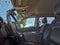 2019 RAM 1500 Laramie 4WD