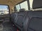 2019 RAM 1500 Laramie 4WD