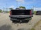 2019 RAM 1500 Laramie 4WD