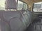 2019 RAM 1500 Laramie 4WD