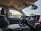 2019 RAM 1500 Laramie 4WD