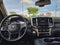 2019 RAM 1500 Laramie 4WD