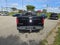 2019 RAM 1500 Laramie 4WD