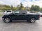 2019 RAM 1500 Laramie 4WD