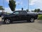 2019 RAM 1500 Laramie 4WD