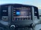 2020 RAM 1500 Rebel 4WD