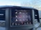 2020 RAM 1500 Rebel 4WD