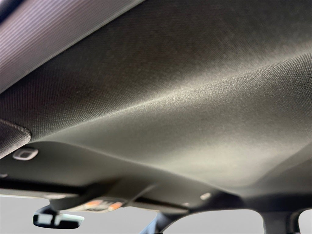 2020 RAM 1500 Rebel 4WD