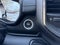 2020 RAM 1500 Rebel 4WD