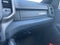 2020 RAM 1500 Rebel 4WD