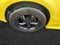 2002 Ford Mustang GT