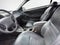 2002 Ford Mustang GT