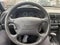 2002 Ford Mustang GT