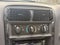 2002 Ford Mustang GT