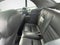 2002 Ford Mustang GT