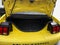 2002 Ford Mustang GT