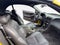 2002 Ford Mustang GT